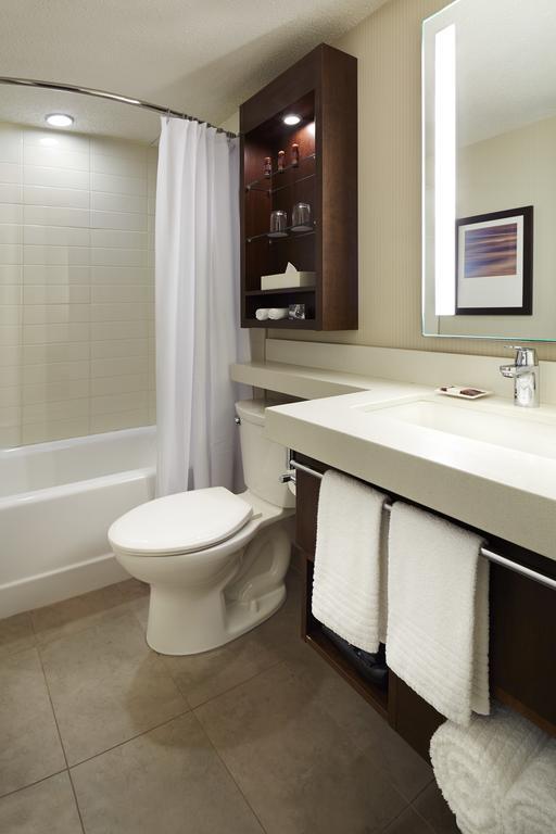 Delta By Marriott 4*